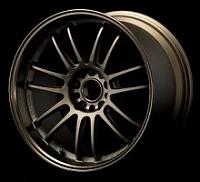 Volk RE30 19x11 +25 Bronze-volk-re30.jpg