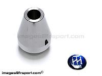 Greddy weighted shift knob-greddy_14520501_3_9047.jpg