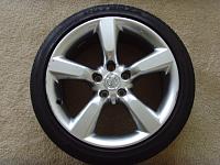 2006-2008 Lug Nut-f1.jpg