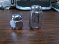 2006-2008 Lug Nut-img_20110623_120912.jpg