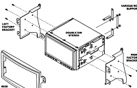 Head unit mounts (double din)-picture-1.png