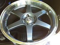 Volk Center Caps-photo.jpg