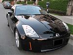 FS: 2003 350Z Performance - ONLY 26,000km-side.jpg