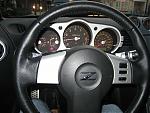 FS: 2003 350Z Performance - ONLY 26,000km-guage.jpg