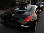 FS: 2003 350Z Performance - ONLY 26,000km-rearside.jpg