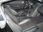 FS: 2003 350Z Performance - ONLY 26,000km-inside_1.jpg