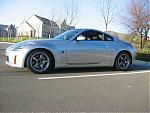 For Sale: 17" MB Motorsports wheels + Falken 615's-picture-001_s.jpg