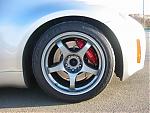 For Sale: 17" MB Motorsports wheels + Falken 615's-picture-009_s.jpg