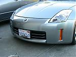 BC - Licence Plates-31may06_09.jpg