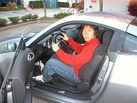 another...-driving-position.jpg