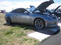 A few pictures of my G-scc-small.jpg