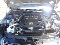 A few pictures of my G-engine-small.jpg