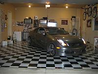A few pictures of my G-garage-small.jpg