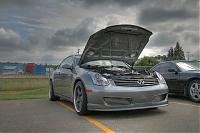 A few pictures of my G-07-nissan-meet-small.jpg
