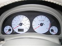 A few pictures of my G-nismo-cluster-small.jpg