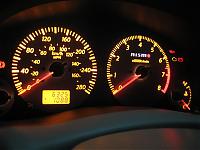 A few pictures of my G-nismo-cluster-night.jpg