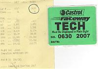 A few pictures of my G-copy-of-castrol-raceway-oct-8-07-001.jpg