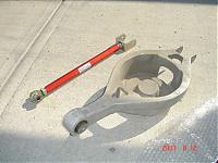 FS: Battlversion rear toe arms-1.jpg