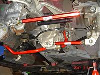 FS: Battlversion rear toe arms-4.jpg