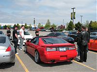 May 2008 Vancouver Meet-meet3.jpg