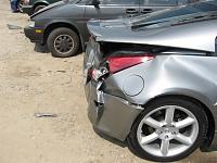 OK I got a new Catagory: Who's been the first to have their 350Z Destroyed?-105-0593_img.jpg