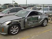 OK I got a new Catagory: Who's been the first to have their 350Z Destroyed?-image019_640.jpg