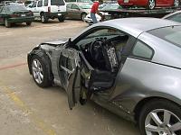 OK I got a new Catagory: Who's been the first to have their 350Z Destroyed?-image020_640.jpg