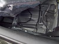 OK I got a new Catagory: Who's been the first to have their 350Z Destroyed?-image023_640.jpg