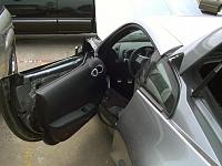 OK I got a new Catagory: Who's been the first to have their 350Z Destroyed?-image024_640.jpg