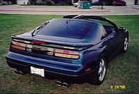 OK I got a new Catagory: Who's been the first to have their 350Z Destroyed?-josh_z01.jpg