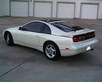 OK I got a new Catagory: Who's been the first to have their 350Z Destroyed?-joshz4_rs.jpg