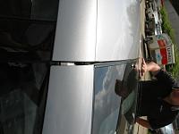 OK I got a new Catagory: Who's been the first to have their 350Z Destroyed?-105-0596_img.jpg