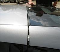 OK I got a new Catagory: Who's been the first to have their 350Z Destroyed?-105-0596_img.jpg