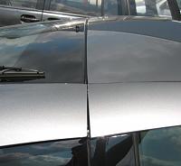 OK I got a new Catagory: Who's been the first to have their 350Z Destroyed?-105-0597_img.jpg