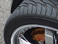 FS: 19&quot; staggered TSW Jarama chrome w Tires-rims-004.jpg