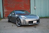 FS: 2006 350Z, Enthusiast-dsc_0205_1.jpg