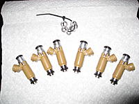 FS: Nismo R-Tune cams and Power Enterprise injectors..-005.jpg