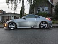 OK I got a new Catagory: Who's been the first to have their 350Z Destroyed?-resized-image-350z-kit.jpg