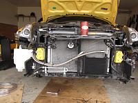 Canada: Misc parts for 350Z-img_0212.jpg