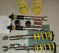 KW V3 coilovers for G35 and 350Z-coils.jpg