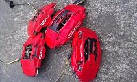 Stoptech BBK for 350Z and Infiniti G35-stoptechcalipers.jpg
