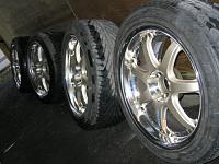 FS: 18" Volk GT-7 in noble gold w/ Michelin pilot sport-car-stuff-003.jpg