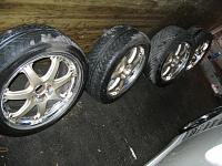 FS: 18" Volk GT-7 in noble gold w/ Michelin pilot sport-car-stuff-005.jpg