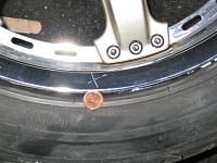 FS: 18" Volk GT-7 in noble gold w/ Michelin pilot sport-car-stuff-019.jpg