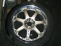 FS: 18" Volk GT-7 in noble gold w/ Michelin pilot sport-car-stuff-024.jpg