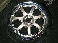 FS: 18" Volk GT-7 in noble gold w/ Michelin pilot sport-car-stuff-022.jpg