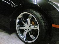 FS:20' Cali chrome rims with tires.-image-077-.jpg