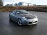 03 350z track for sale-picture-432.jpg