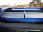 03 350z track for sale-picture-429.jpg
