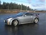 03 350z track for sale-picture-425.jpg